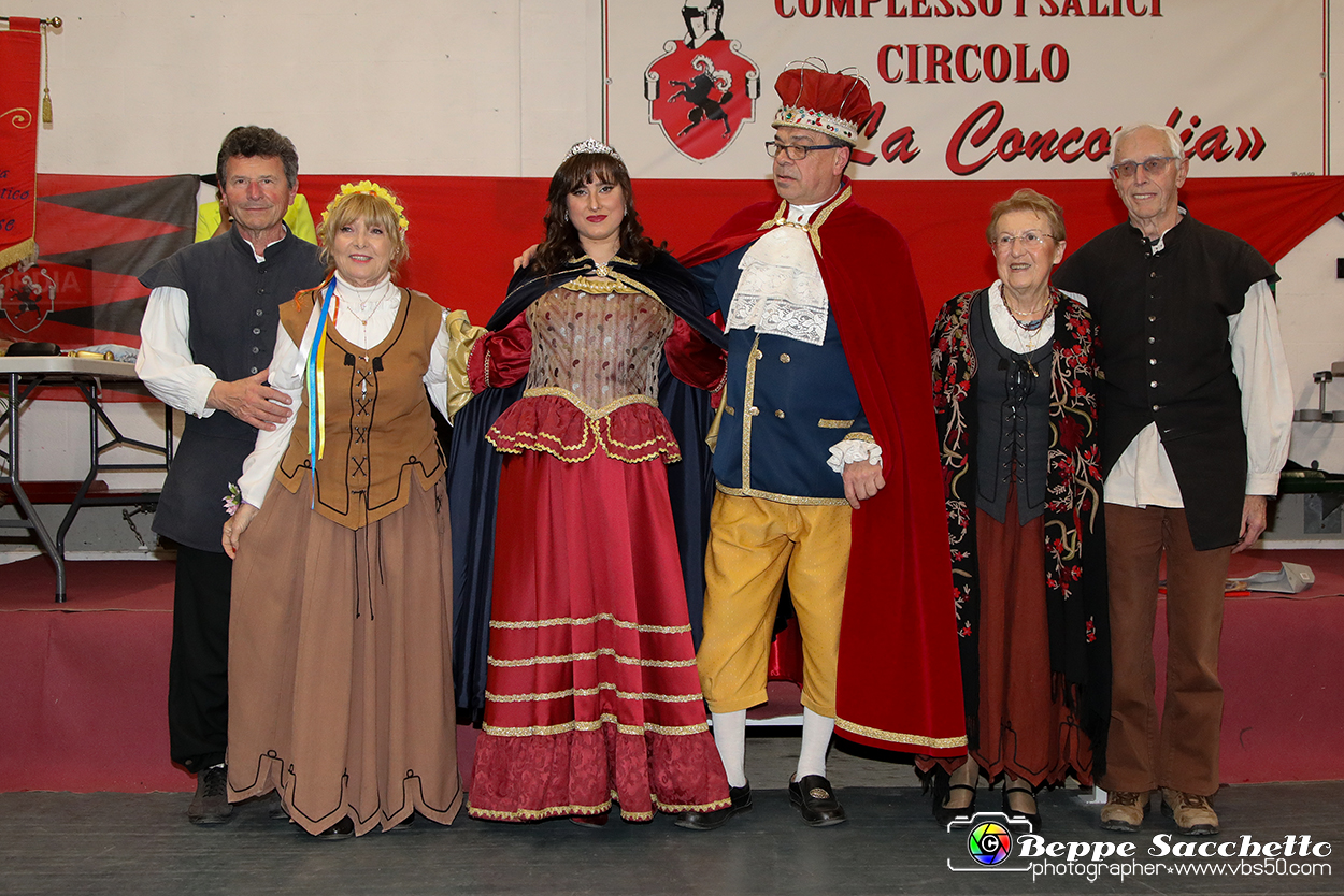 VBS_4766 - Investitura Re Peperone e Bela Povronera Carnevale di Carmagnola 2024.jpg